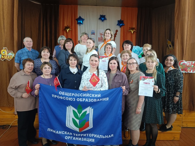 Юбилею Победы посвящается.
