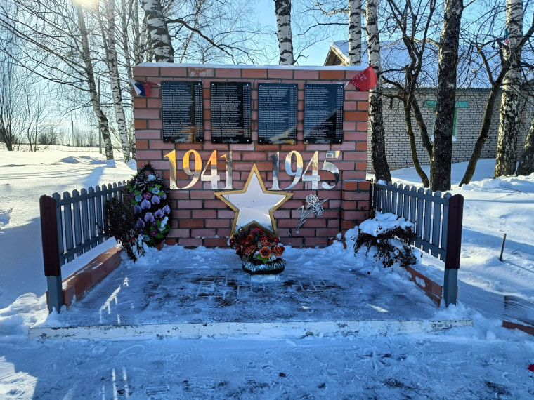Региональный проект "ОтВажные роли".